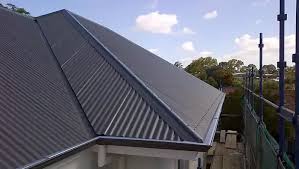 Best Solar Panel Roofing Installation  in Kenvil, NJ